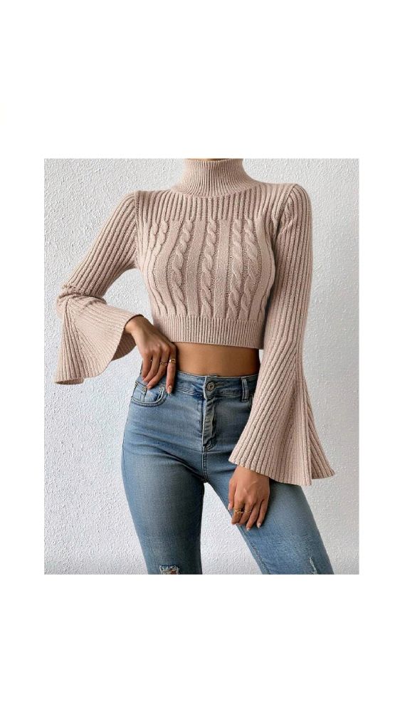 Pull rose 