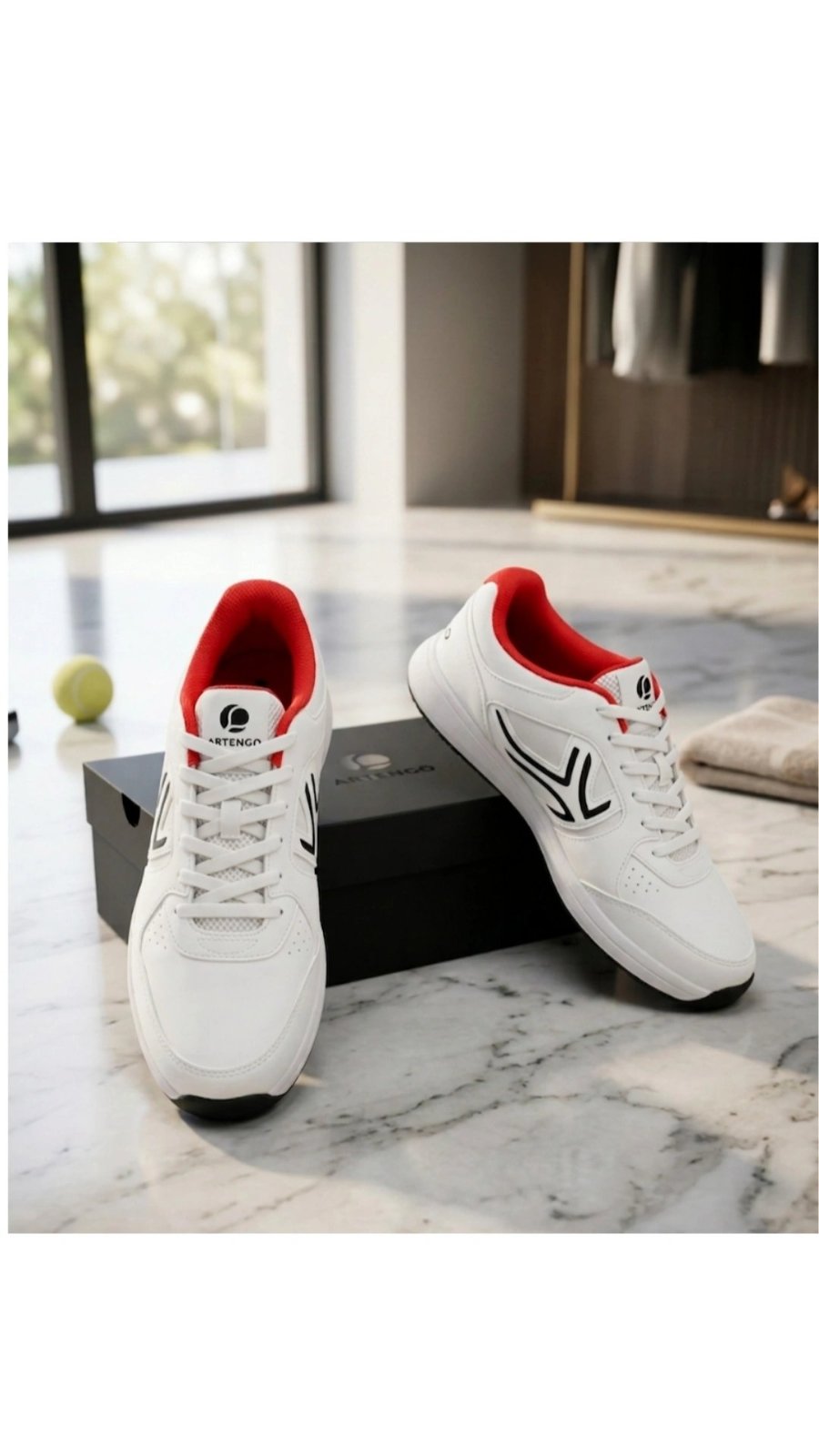 Basket