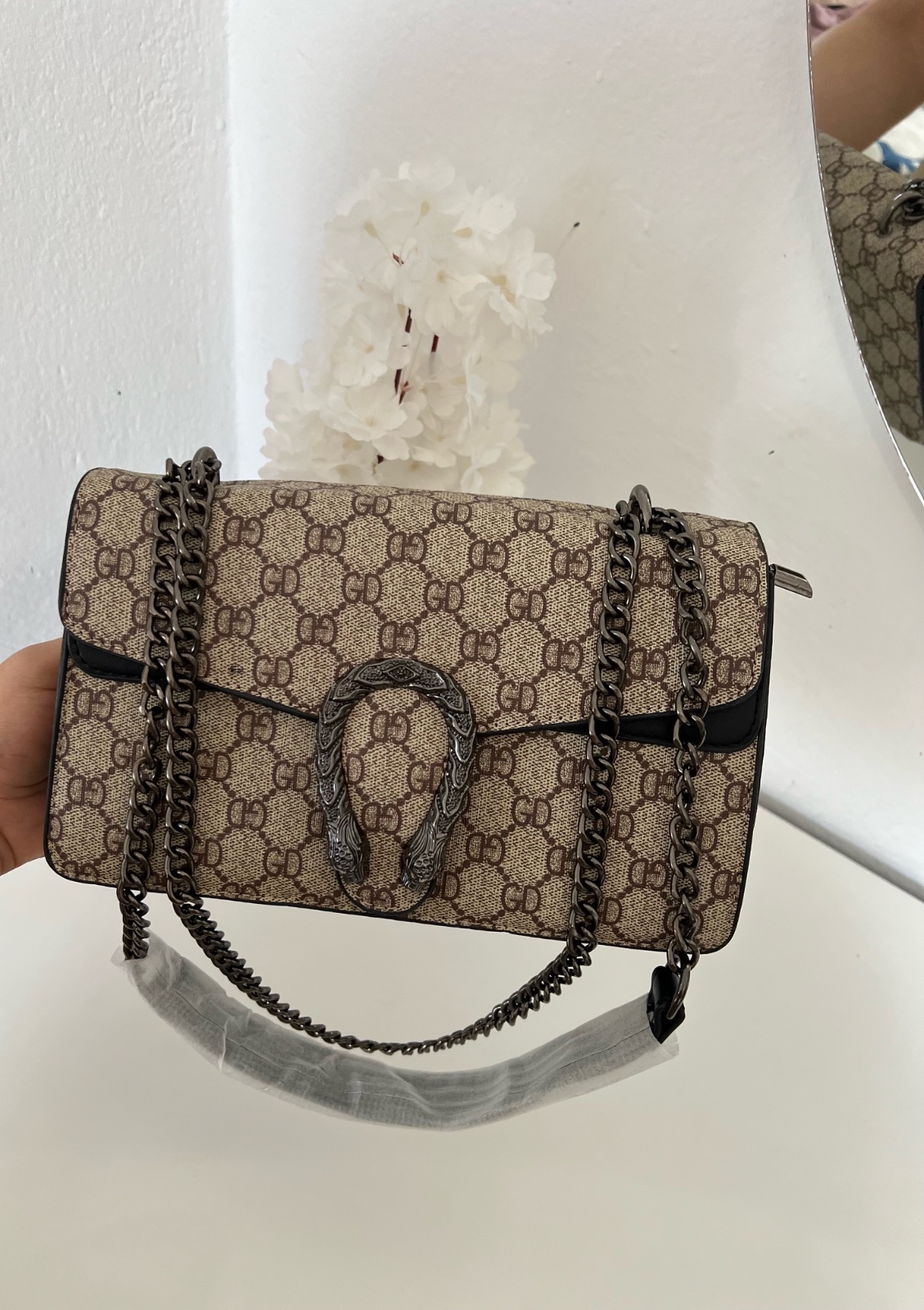 Sac 