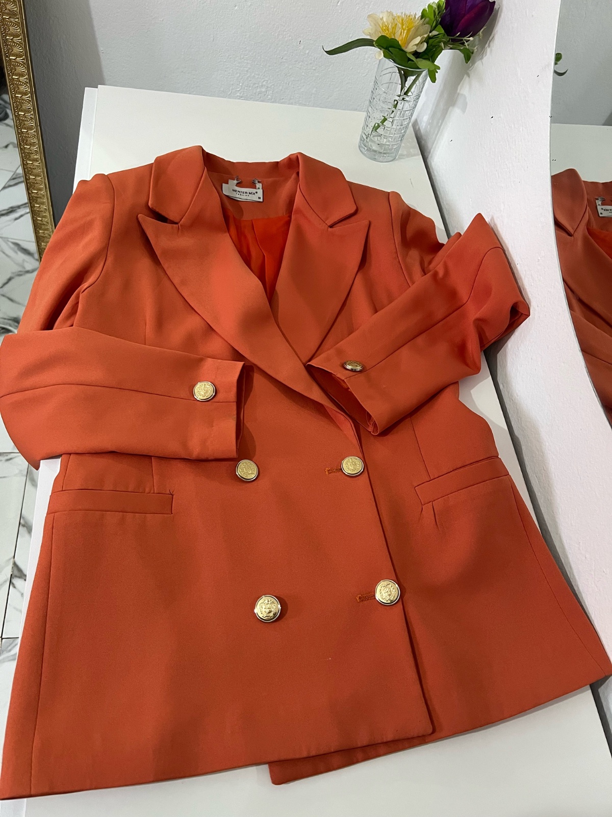 Blazer neuf