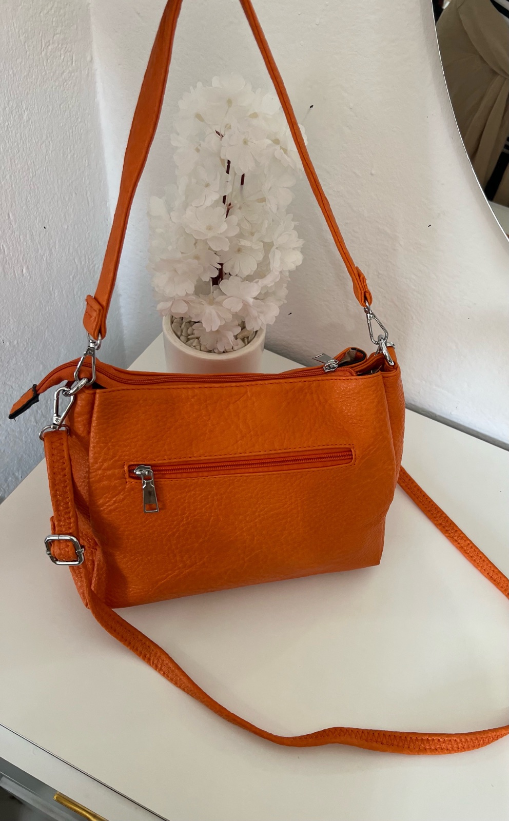 Sac à main 