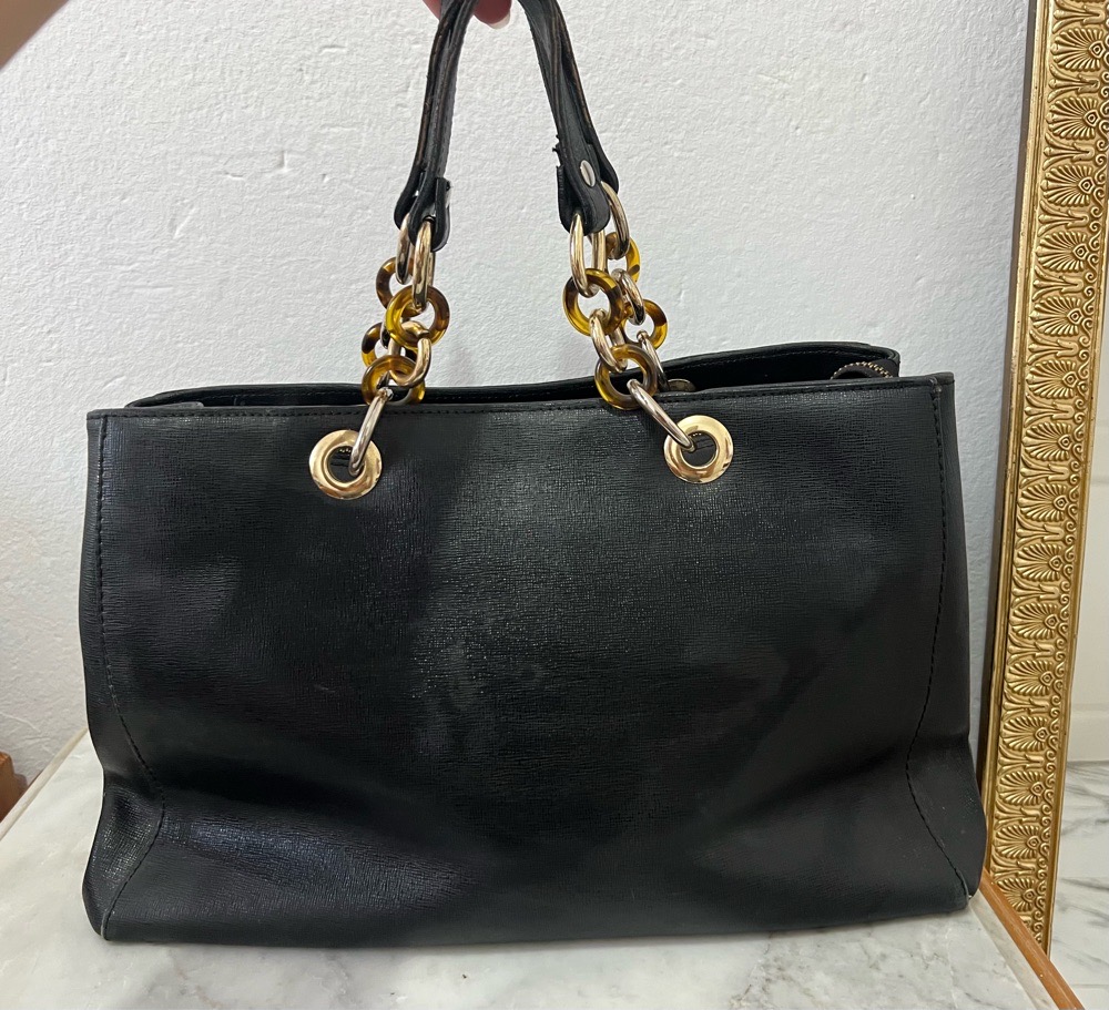 Sac à main 
