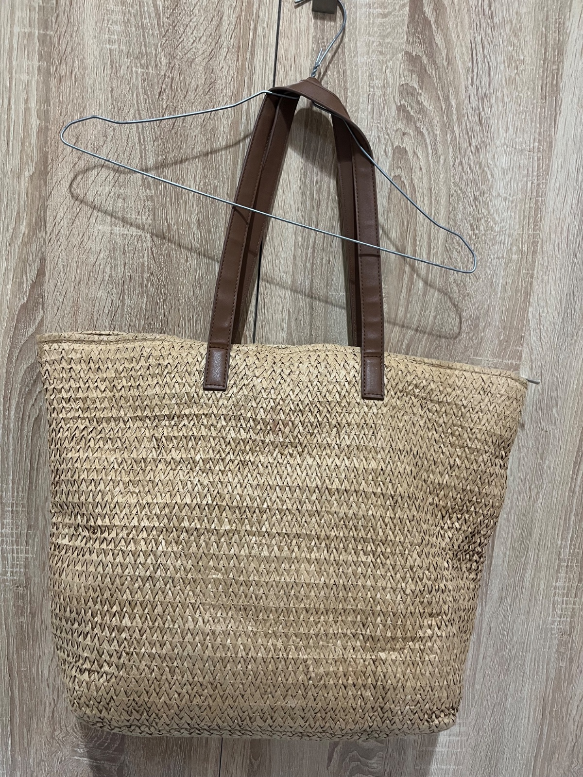 Sac neuf 