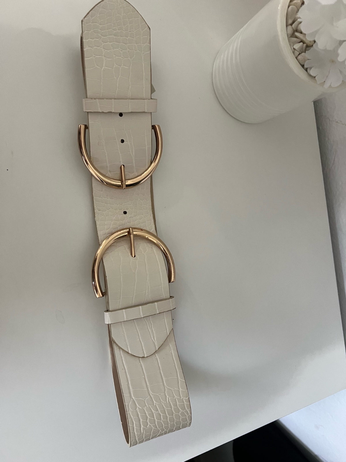 Ceinture 