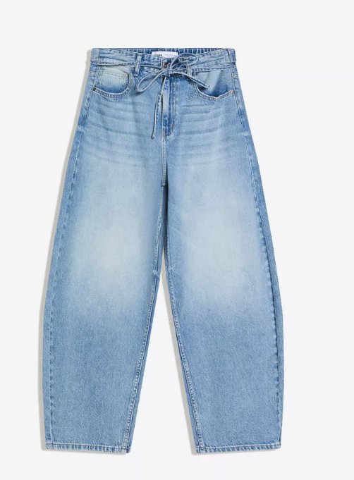 Pantalon bershka neuf