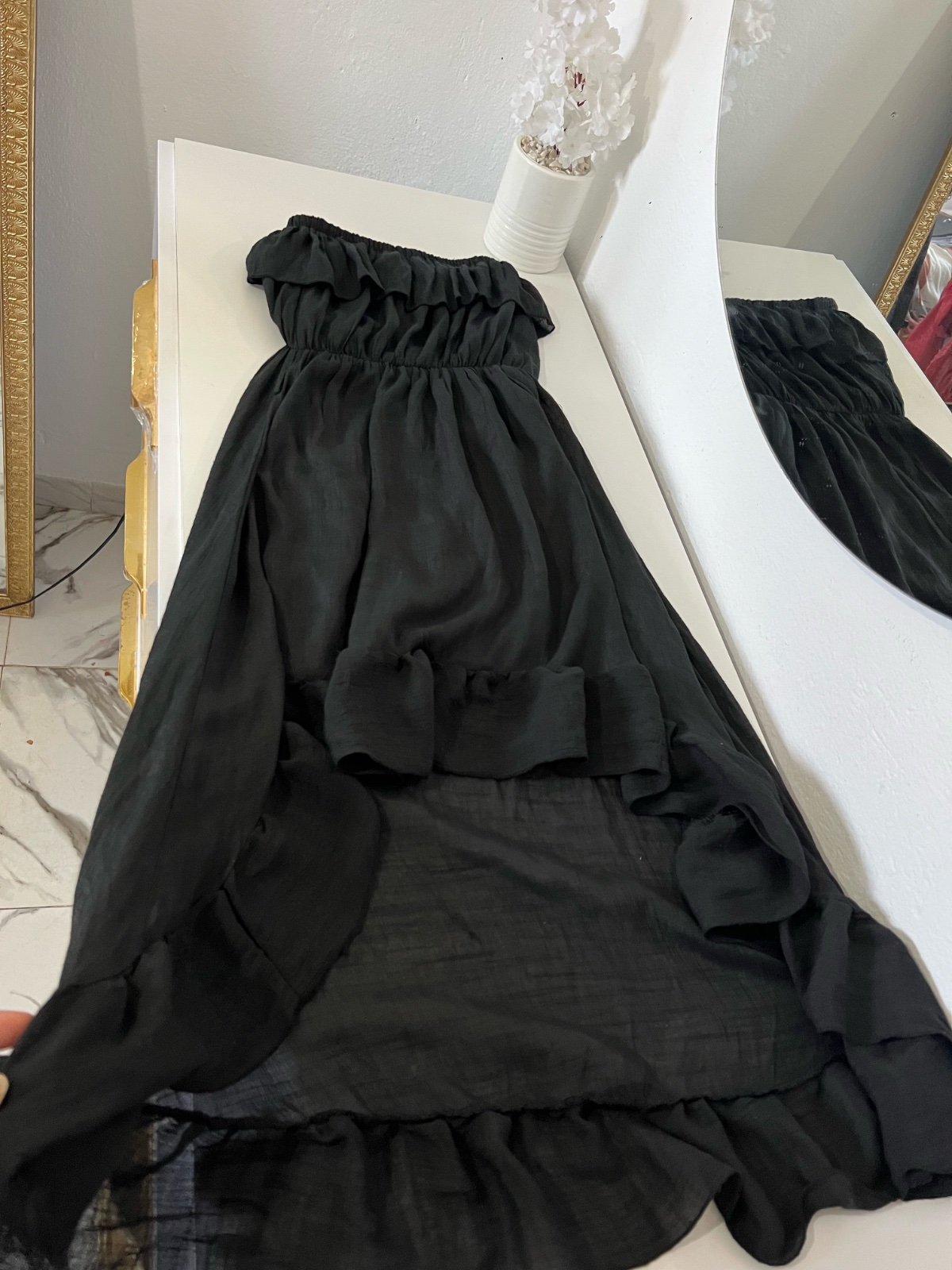 Robe 
