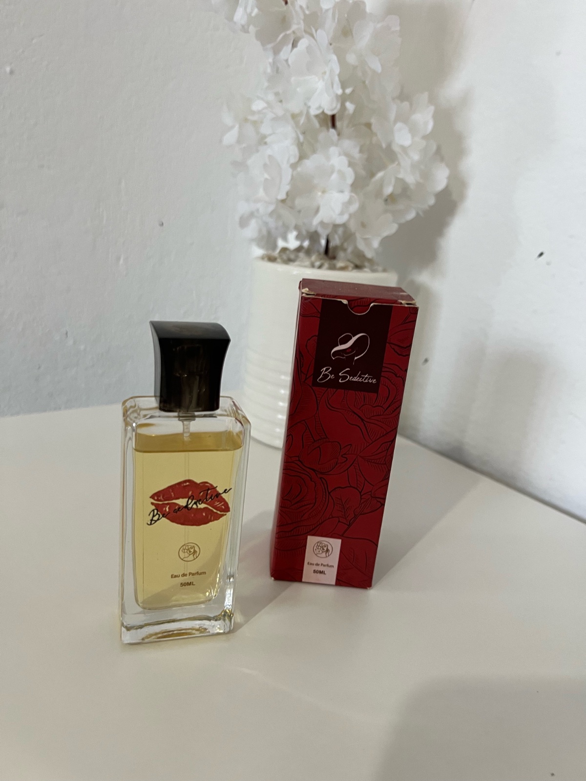Parfum
