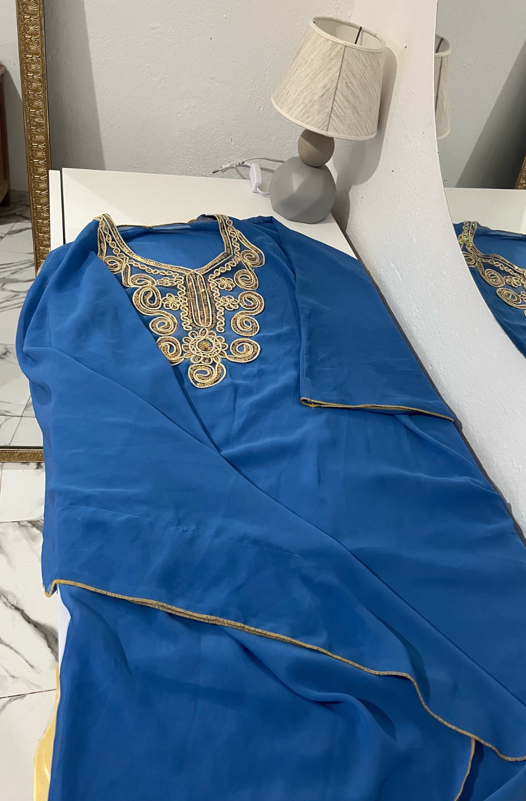 Robe 