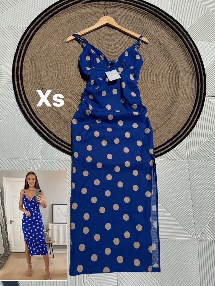 Robe zara 