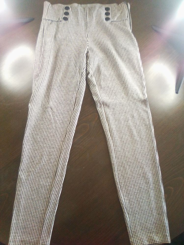 pantalon 
