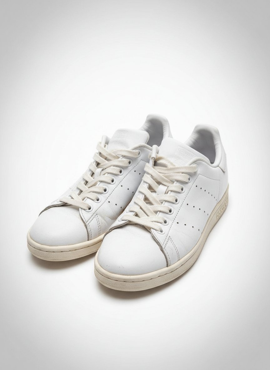 Adidas stansmith 