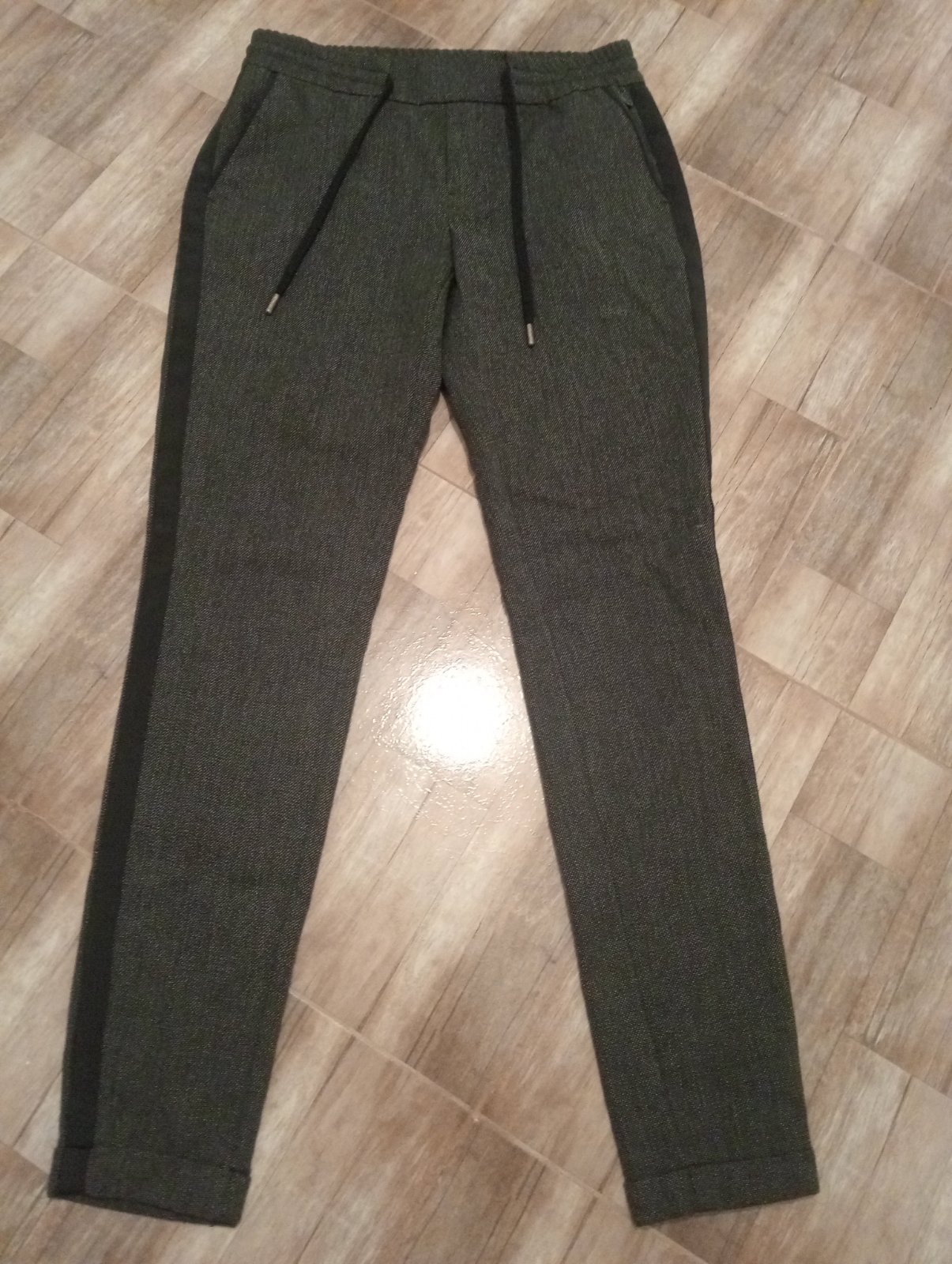 Pantalon 