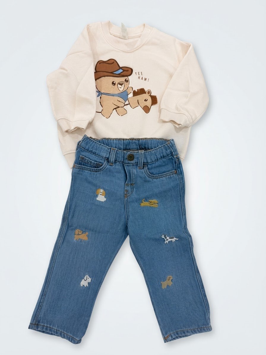 Ensemble 