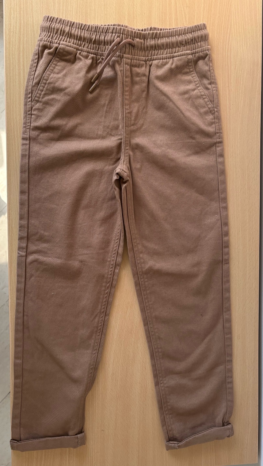 Pantalon neuf