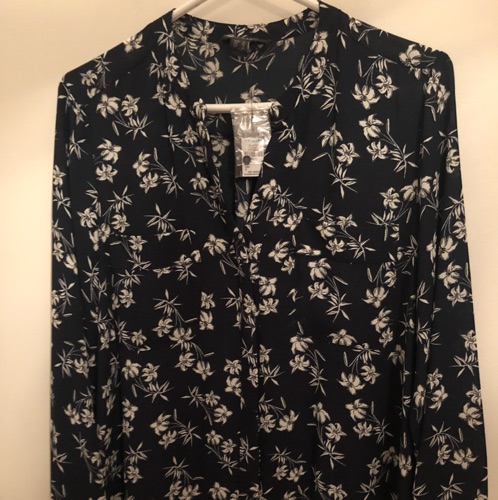 Chemise