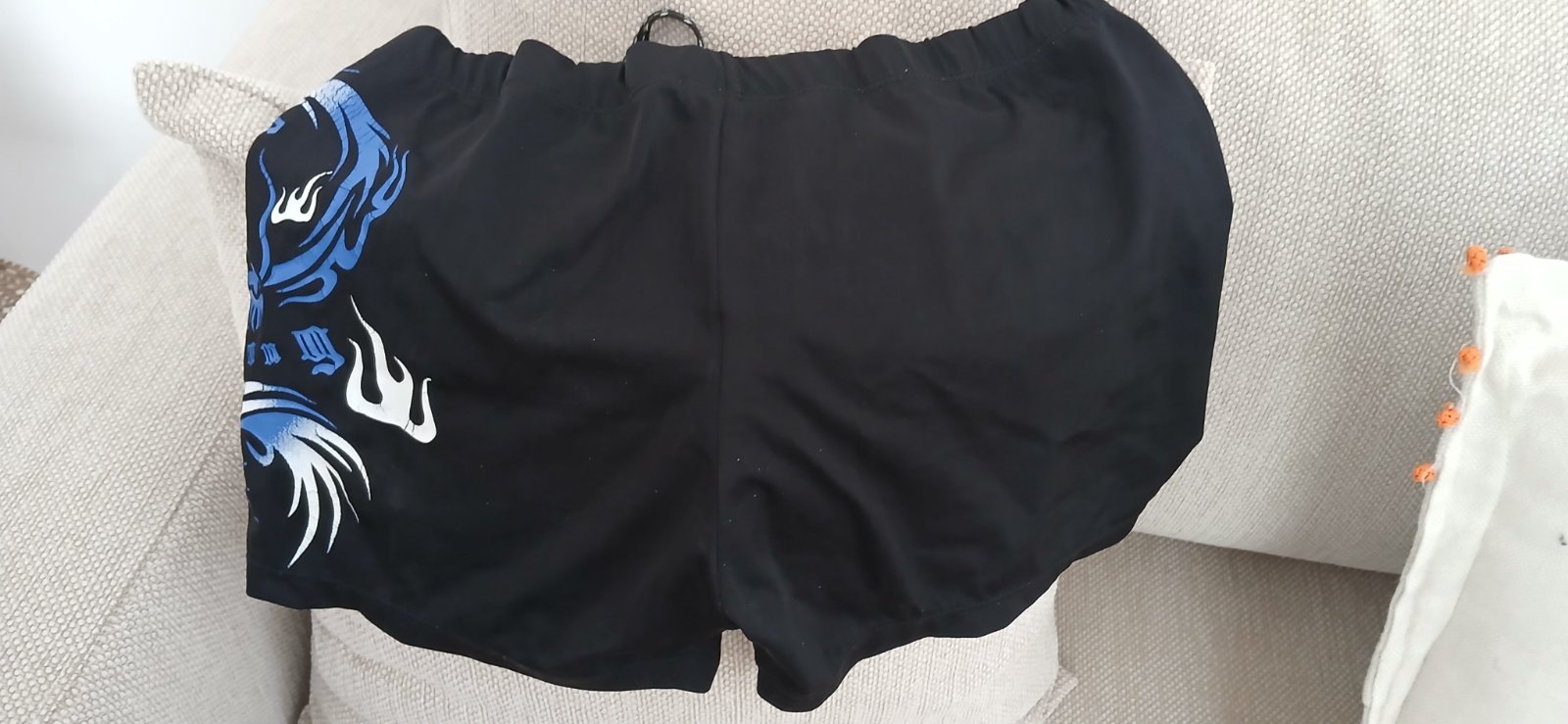 Maillot