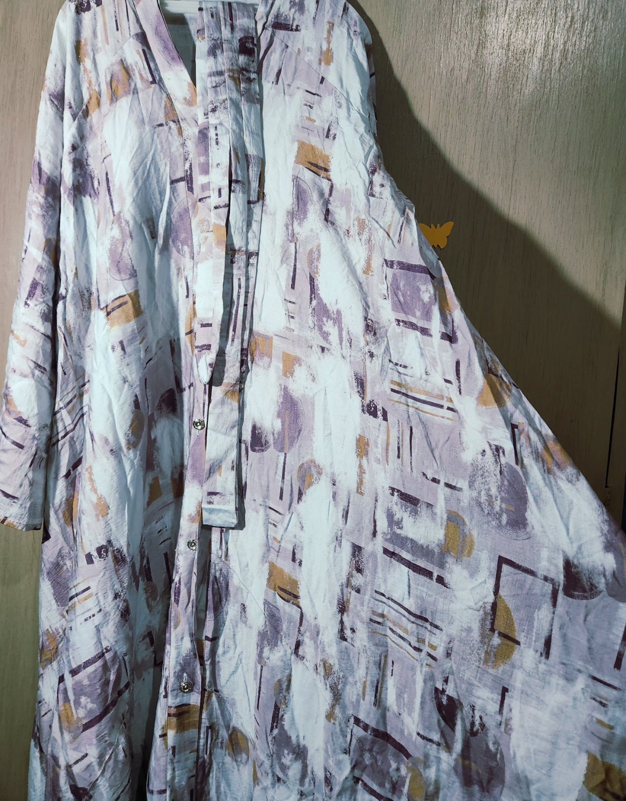 Robe