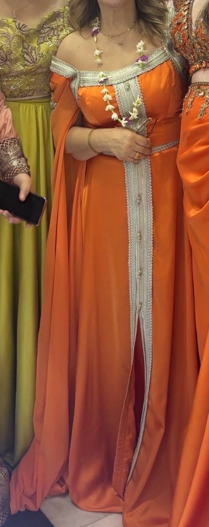 Tenue ARBI