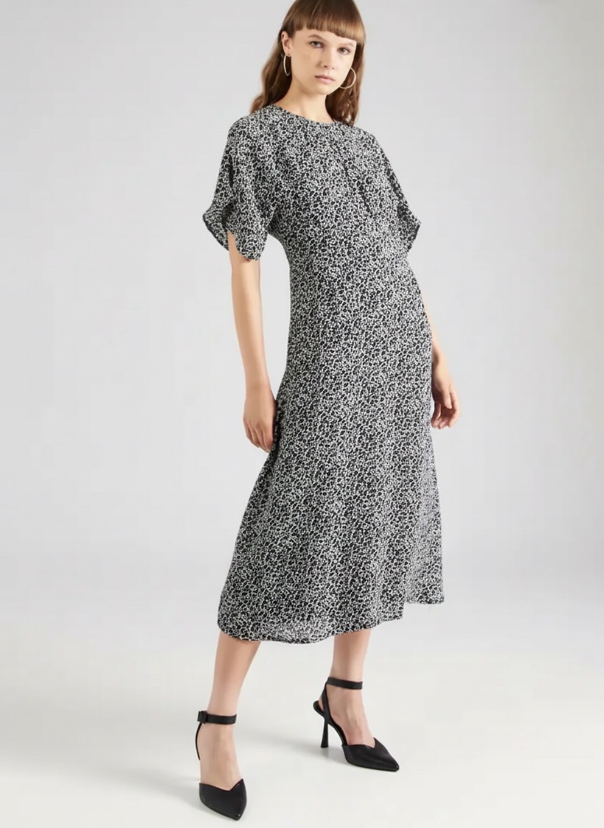 Robe MK
