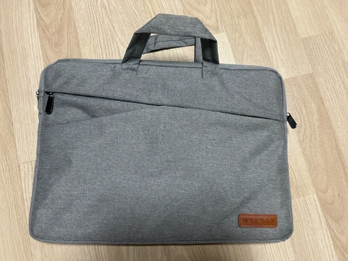Pochette PC / Laptop