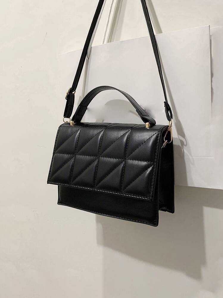 Sac Shein