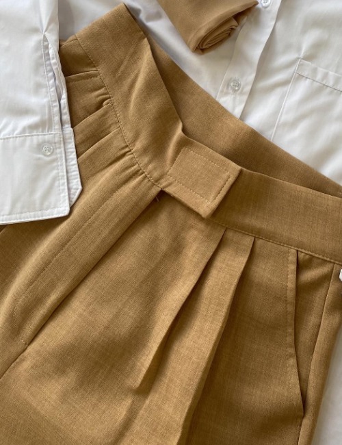 Pantalon 