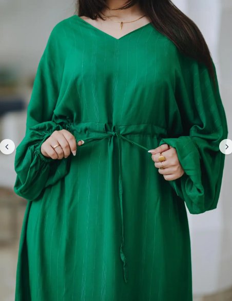 Robe