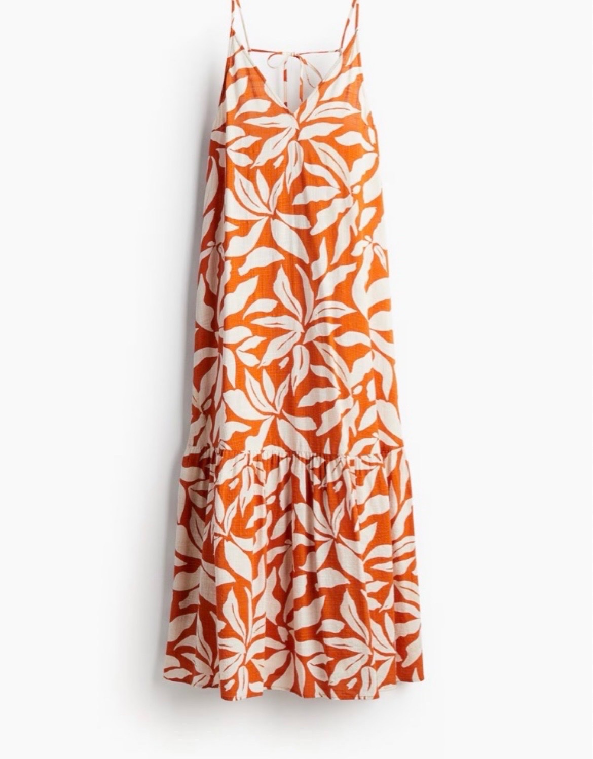 Robe H&M