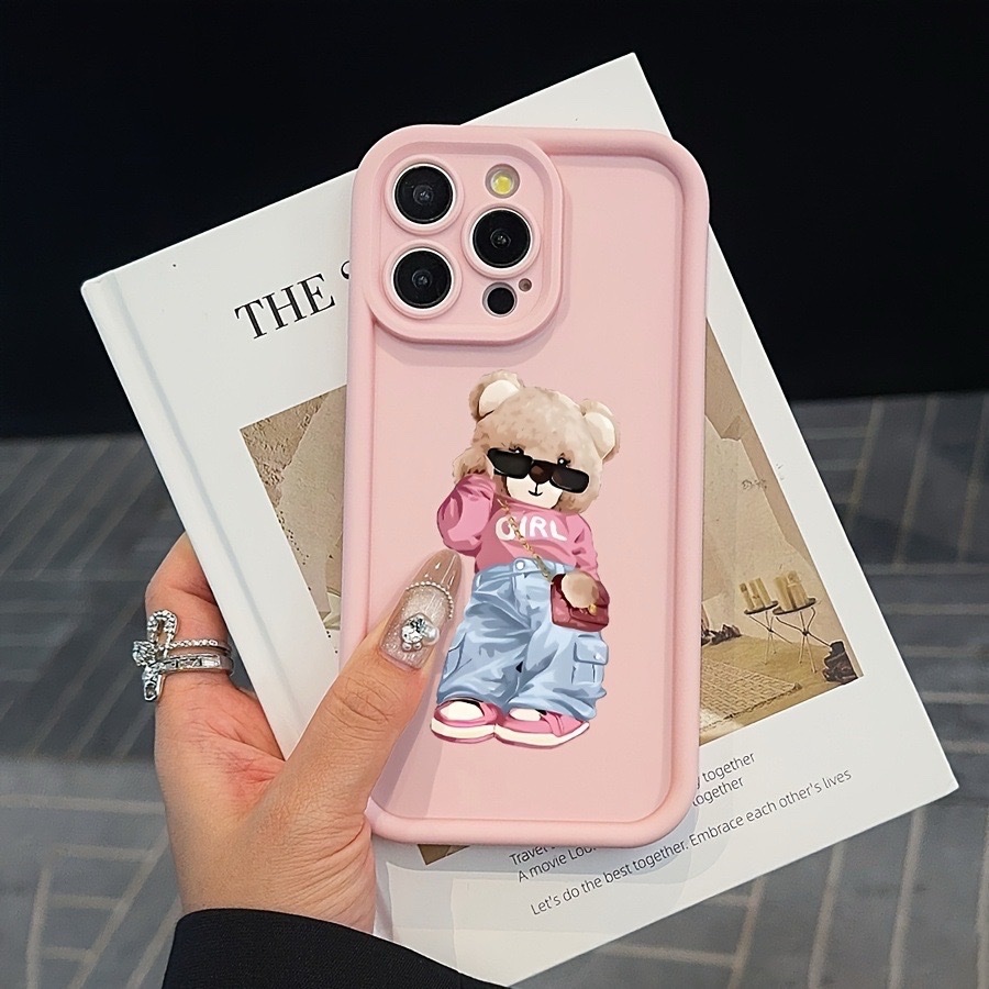 Etui de iphone 13 pro max shein