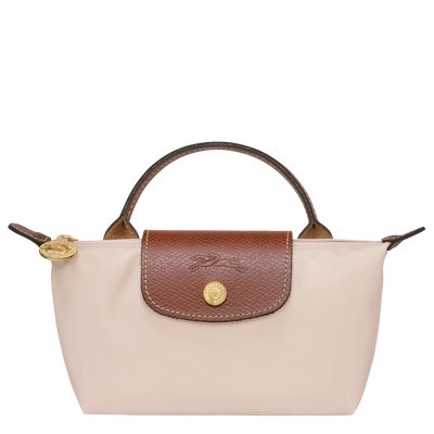 Sac longchamps