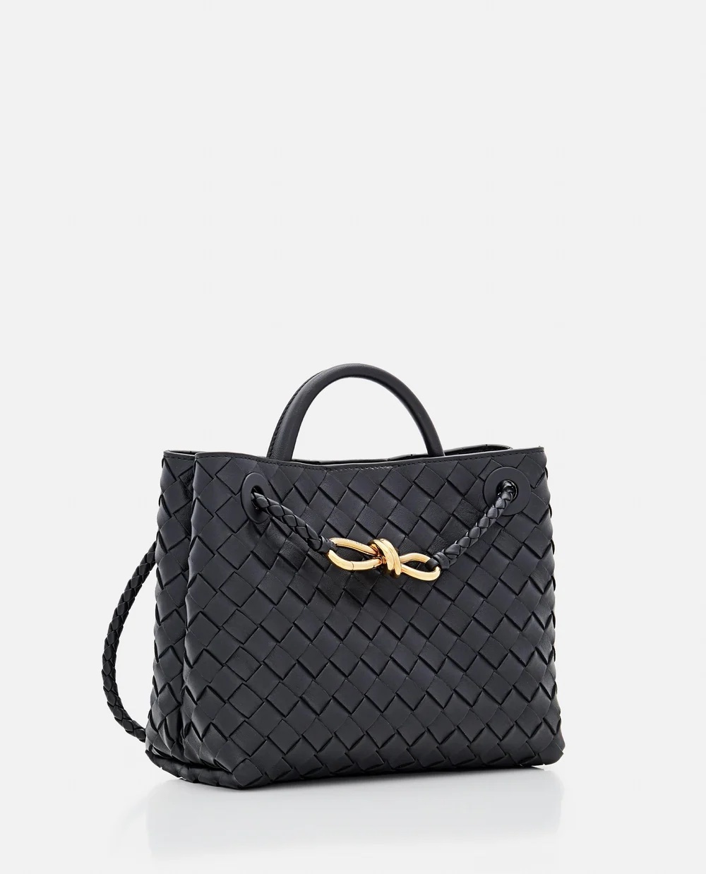 Sac style bottega venetta 