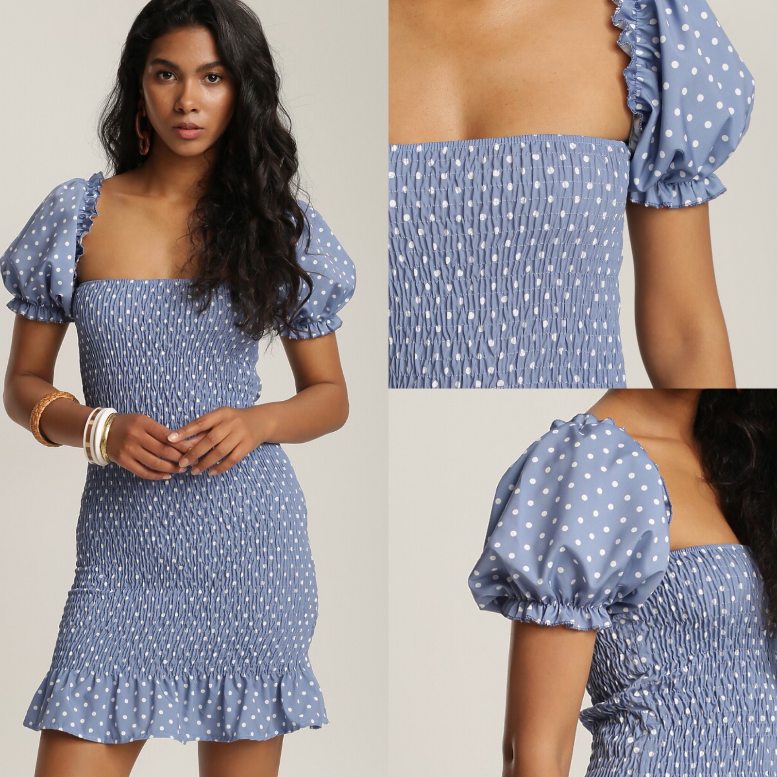 Robe