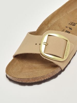 Mules birkenstock authentique