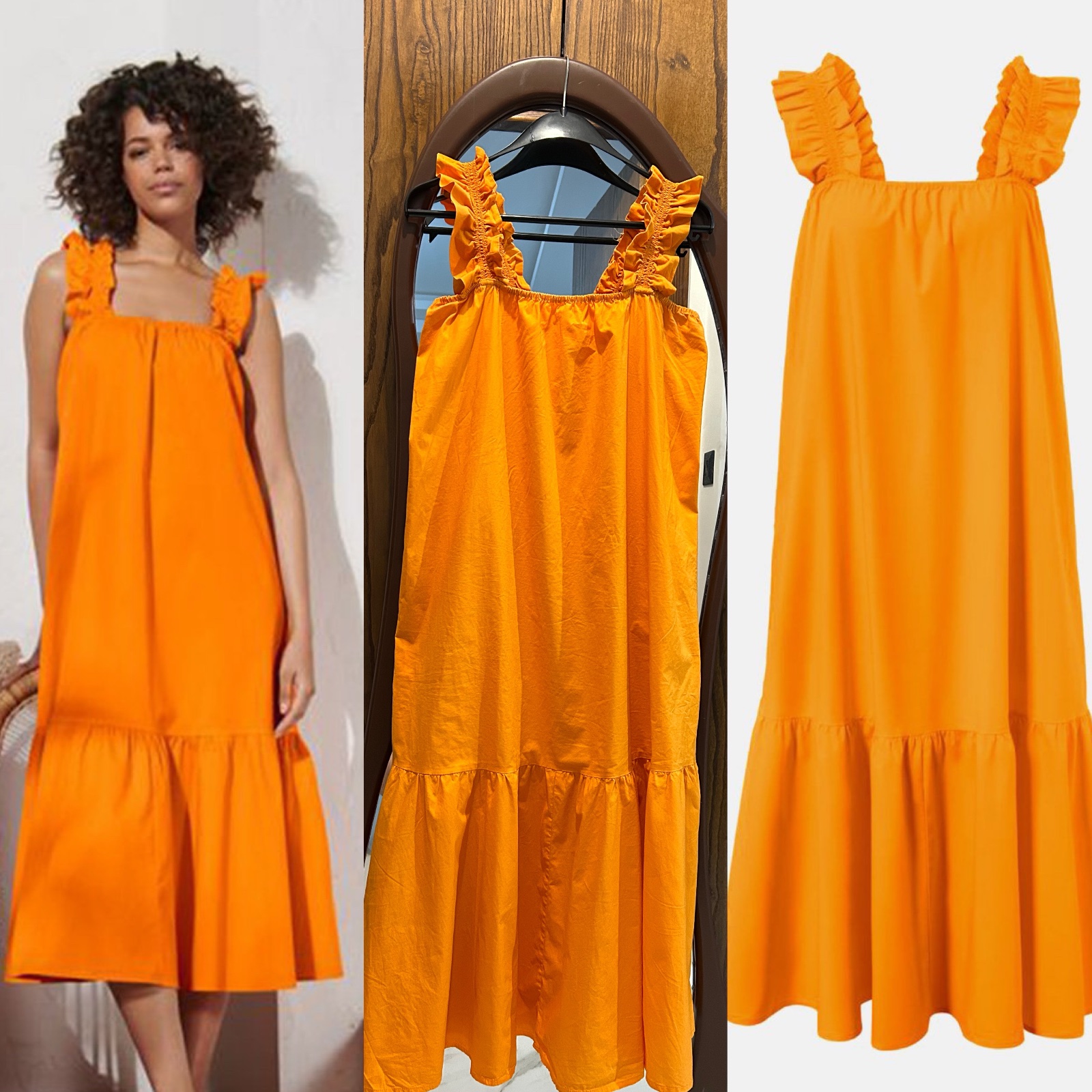 Robe 