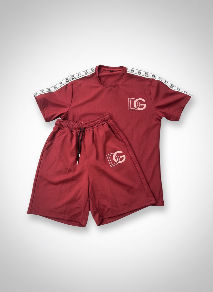 Set pour homme neuve jamais portée
