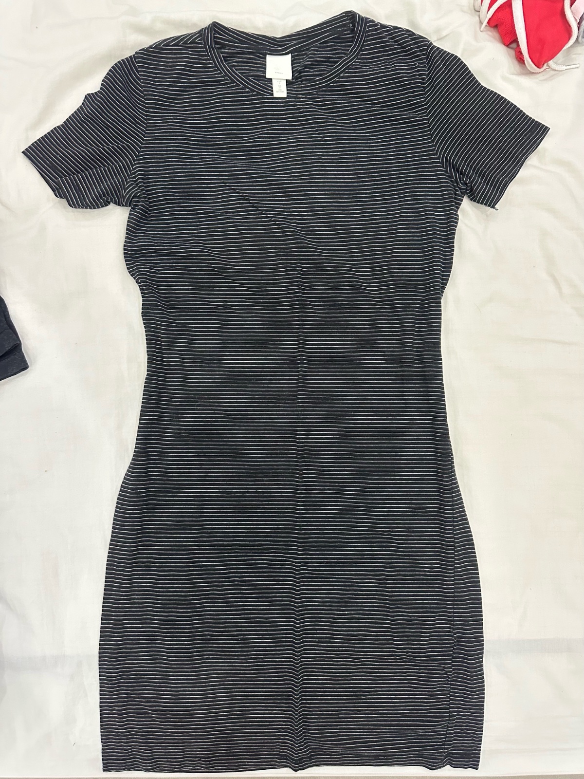 Robe H&M