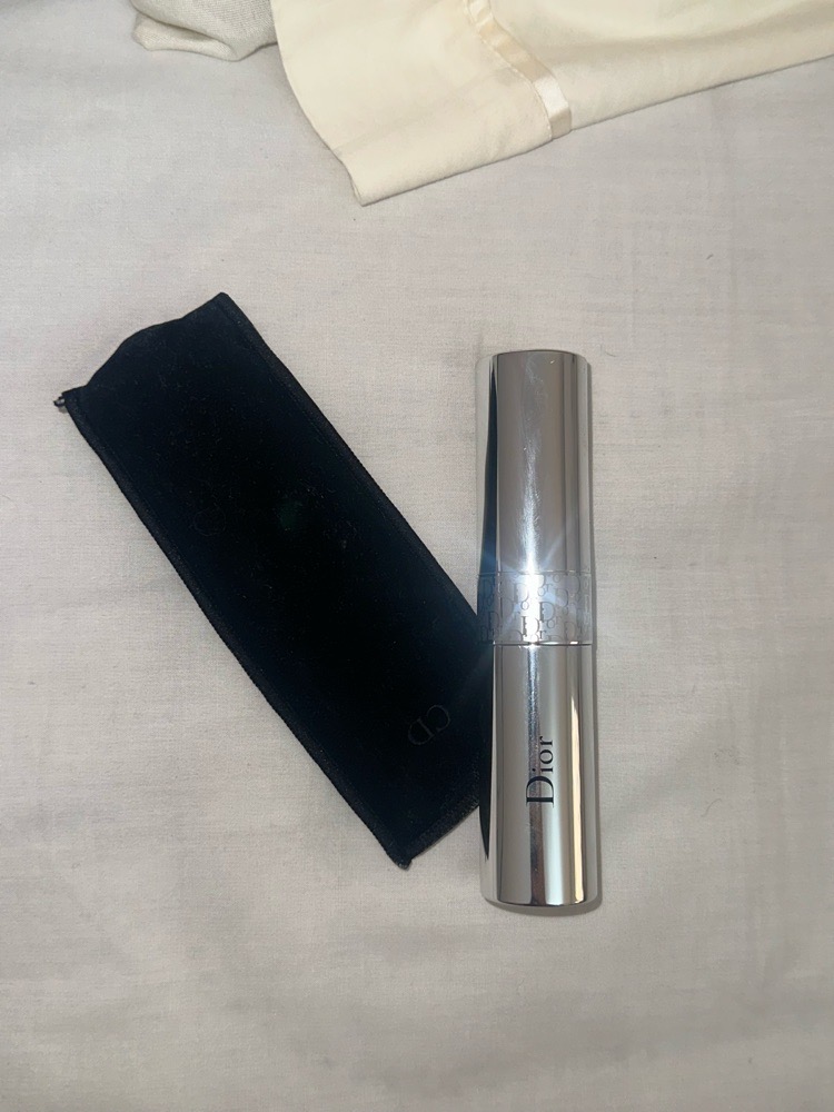 Dior skinflash primer 