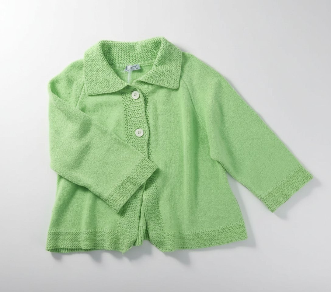 Cardigan neuf