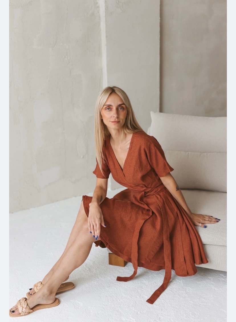 Robe