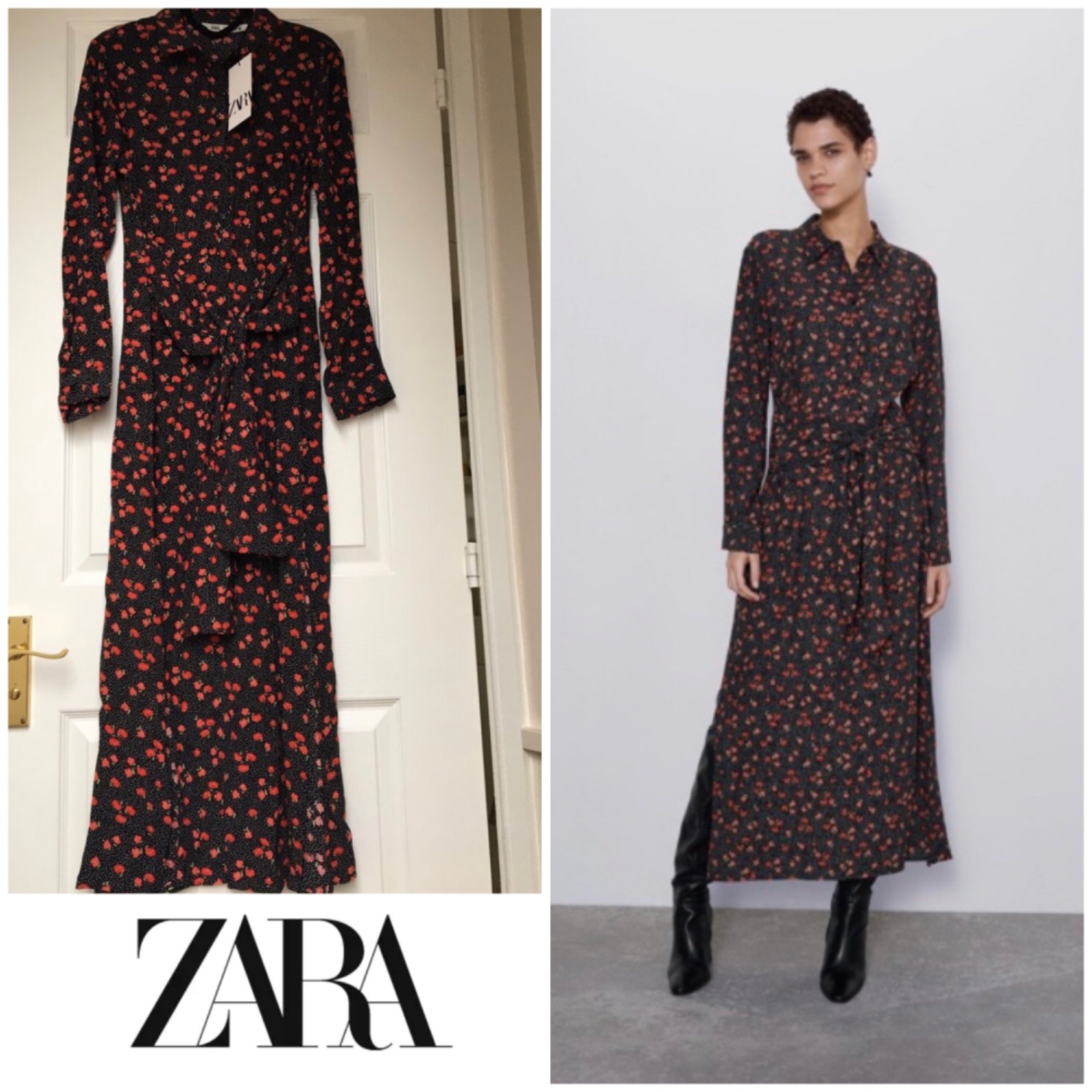 Robe
