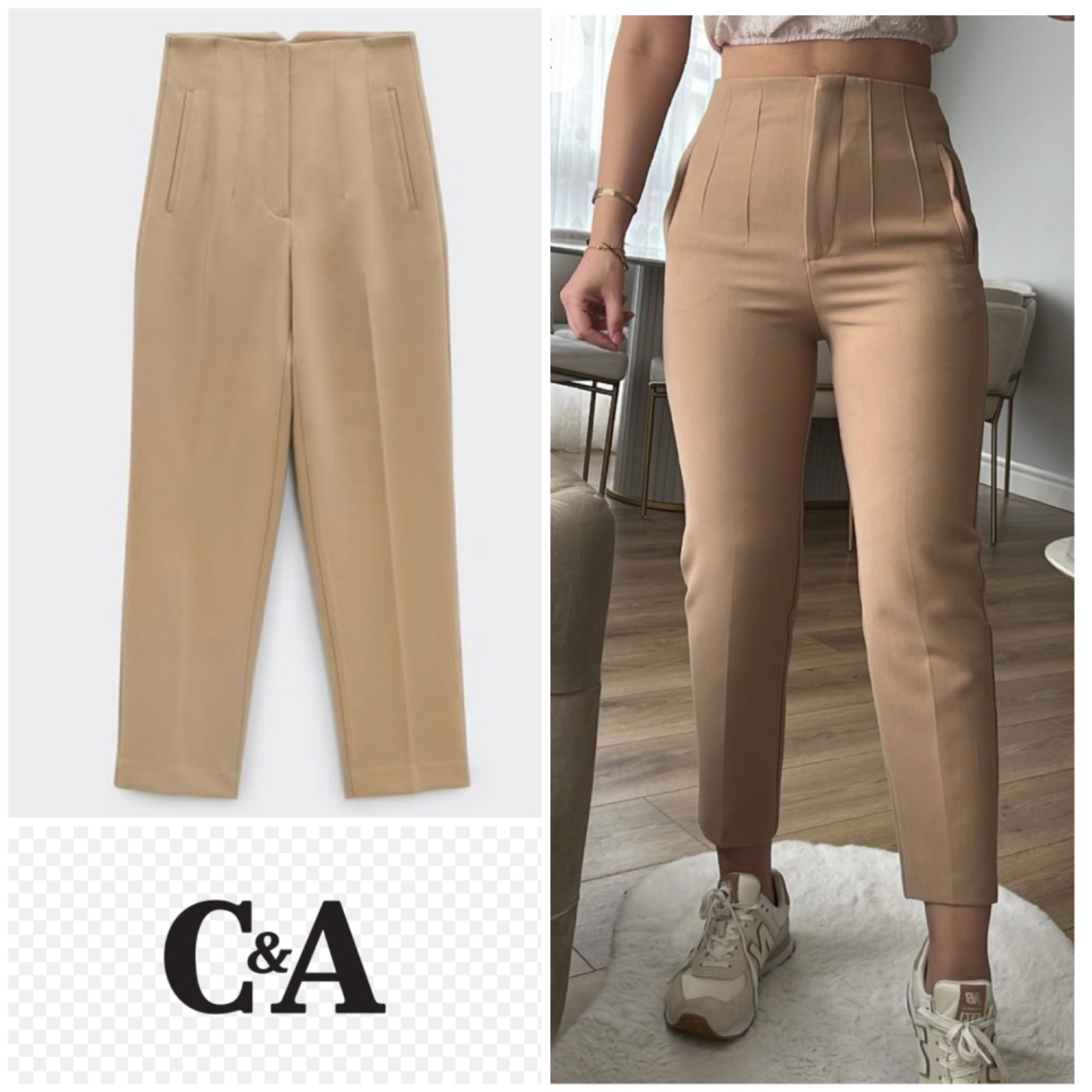 Pantalon