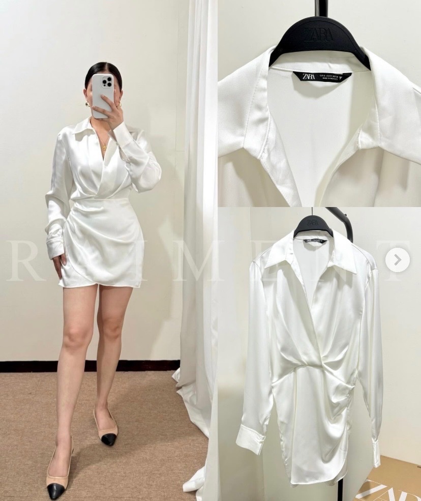 Robe
