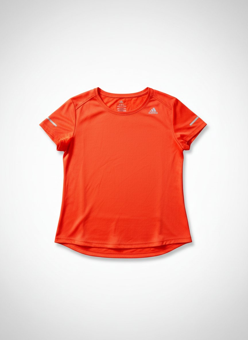 Pull sport 