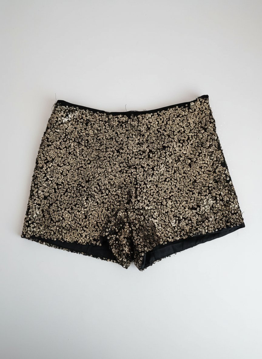 Short soirée 