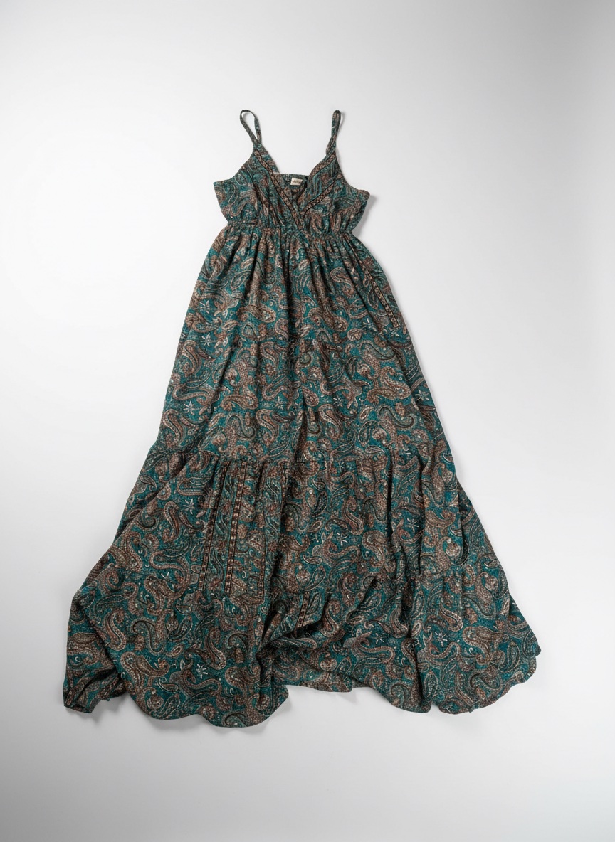 Robe jitanne