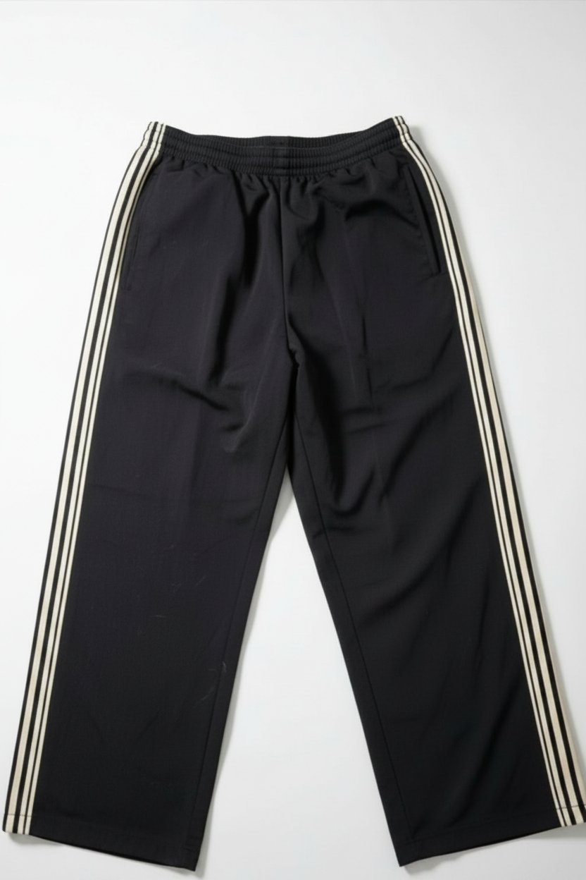 Pantalon noir 