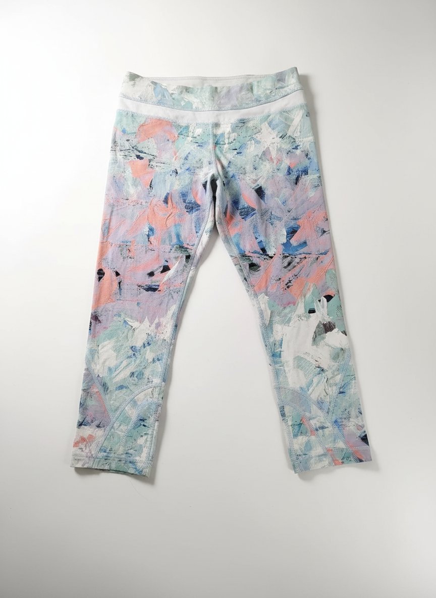 Legging de sport 