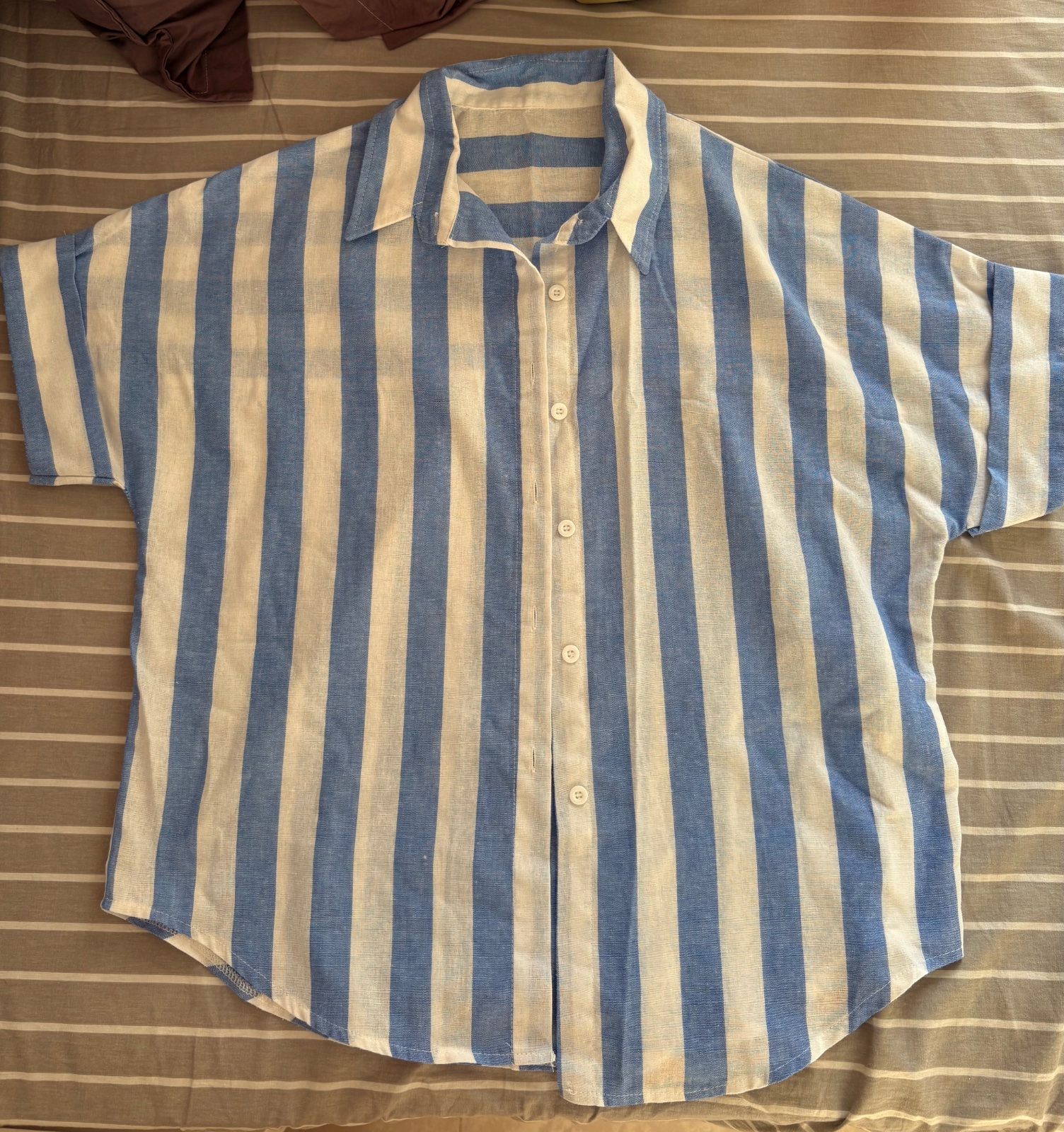 Chemise