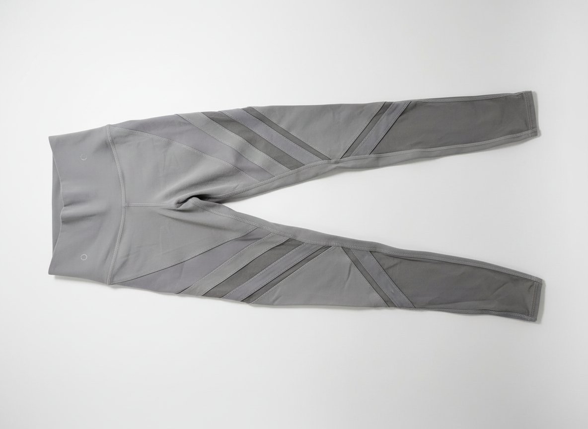 Legging sport
