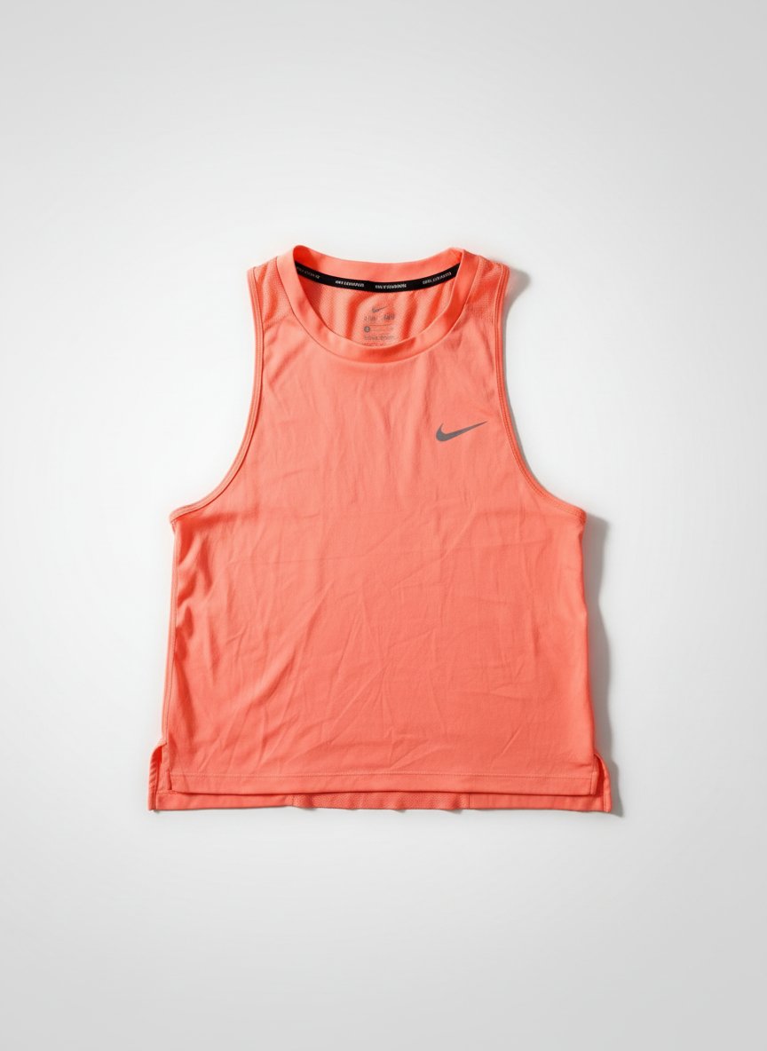 Pull sport